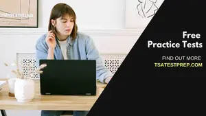 Free Practice Tests